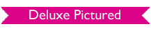 Deluxe Pictured